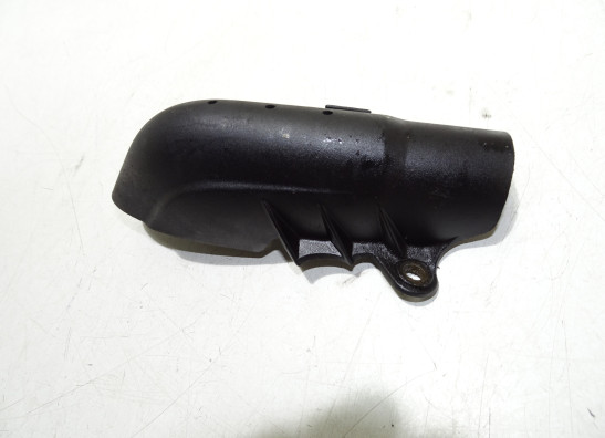 Afdekkap BMW R 1200 RT