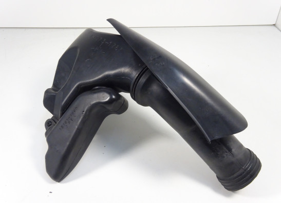 Linker luchtbuis Kawasaki ZX 6 R