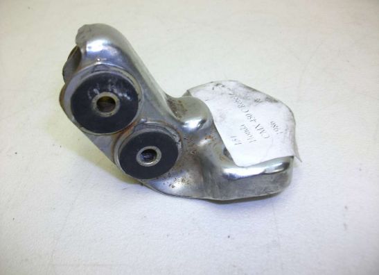 Koplamp Honda CMX 450