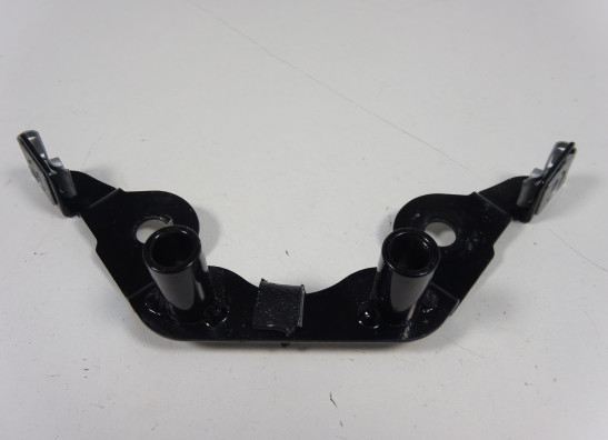 Ignition key Aprilia Tuono 660