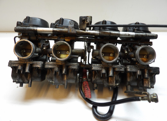 Carburetor assy Yamaha FZR 400