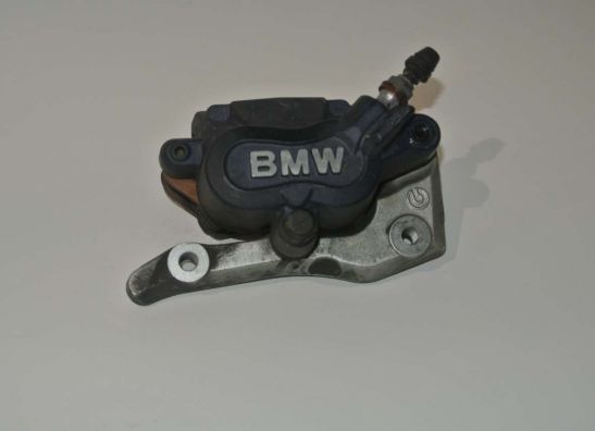 Achter remklauw BMW R 1200 GS Adventure