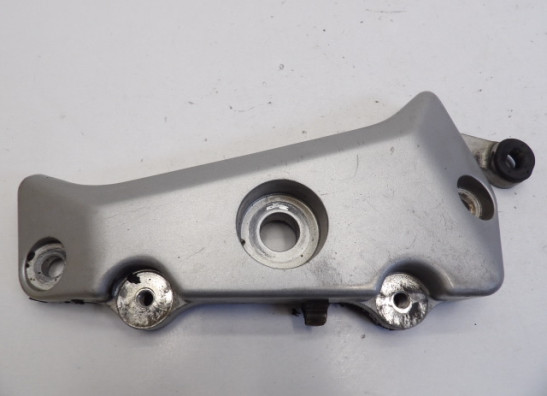 Frame body parts Honda CBF 500