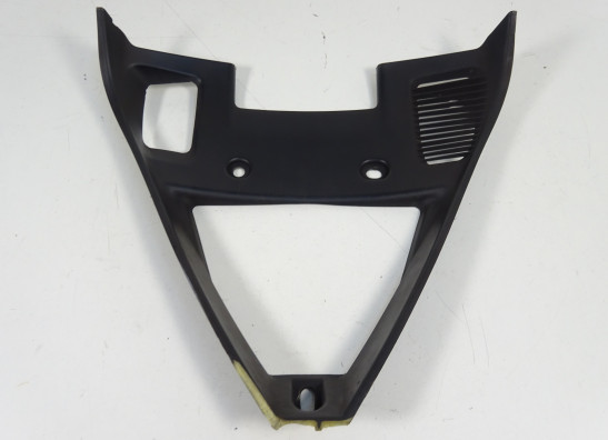 V bak voor Ducati 848