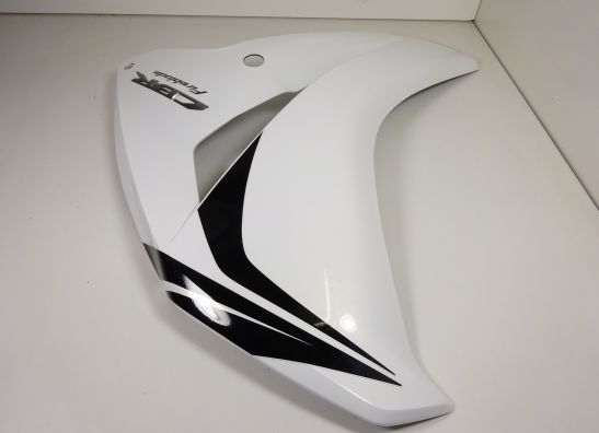 Linker zijkuip Honda CBR Fireblade