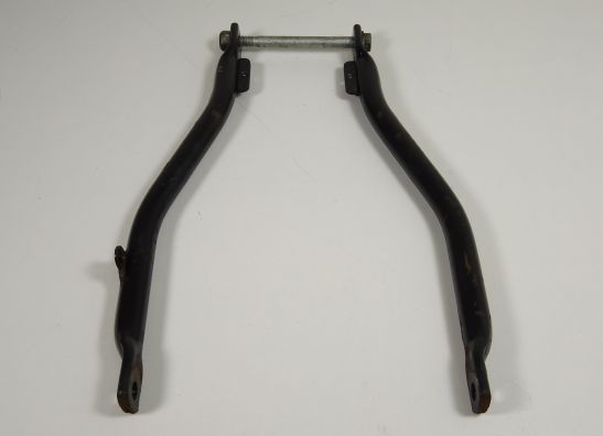 Frame - onderdelen BMW R 1150 RT   R 850 RT