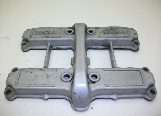 Kleppendeksel Yamaha YX 600 Radian