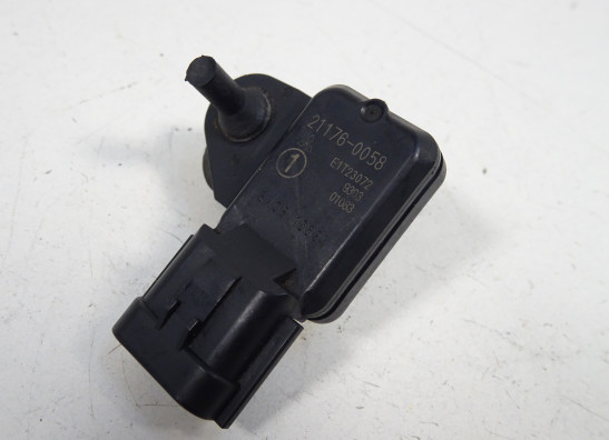 Sensor MAP Kawasaki Z 750