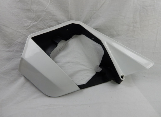 Cowl left small Moto Guzzi Le Mans II