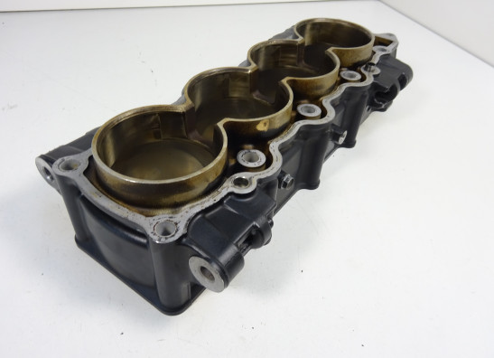 Cilinderblok Kawasaki Z 1000