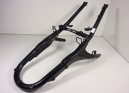 Achtersubframe Honda ST 1300 Pan European