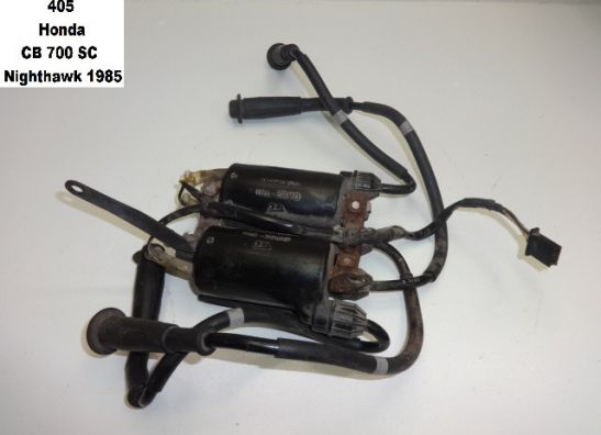Ignition Coil Honda CB 700