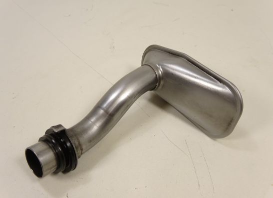 Motorblock Sonstiges Honda CBR 600 RR