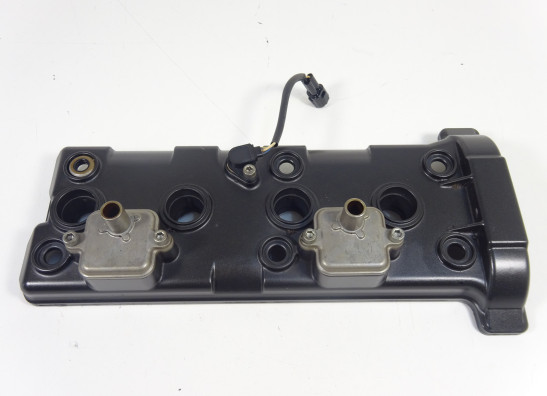 Ventildeckel Yamaha FZ1