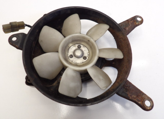 Ventilator Kawasaki GPZ 900