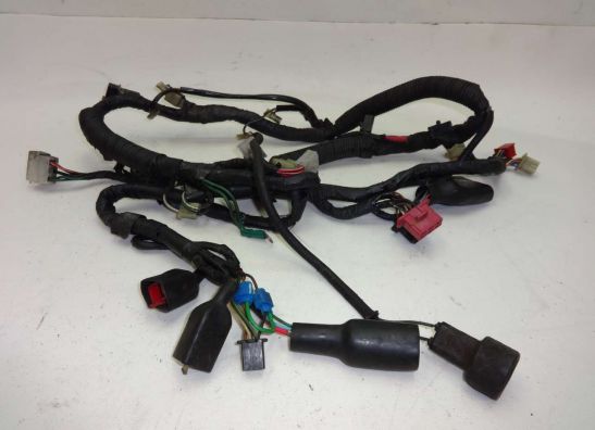 Wire Harness Honda VF 700  750 F