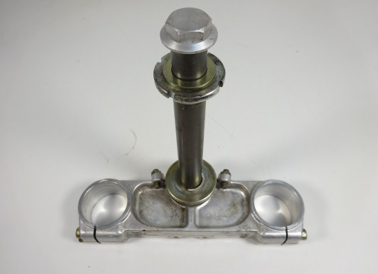 Steering stem Ducati monster 900
