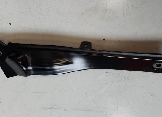 Cowl right small Aprilia RSV 1000