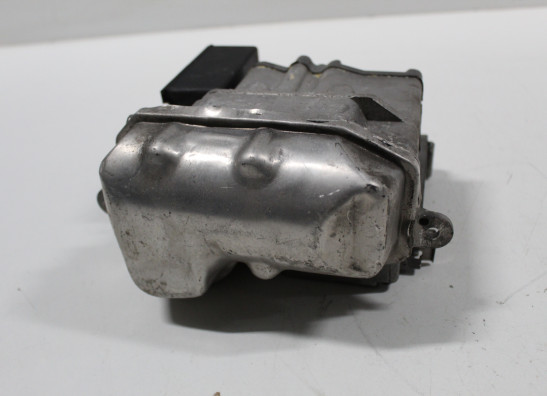 ABS pomp BMW K 1100 LT