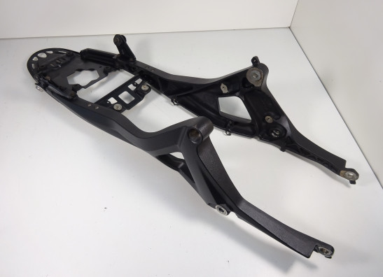 Achtersubframe Ducati monster 696