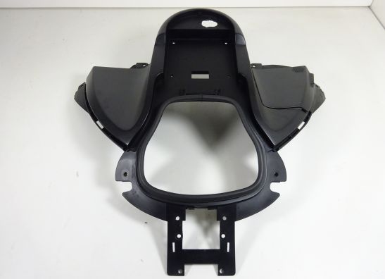 Tankcover BMW K 1200 LT