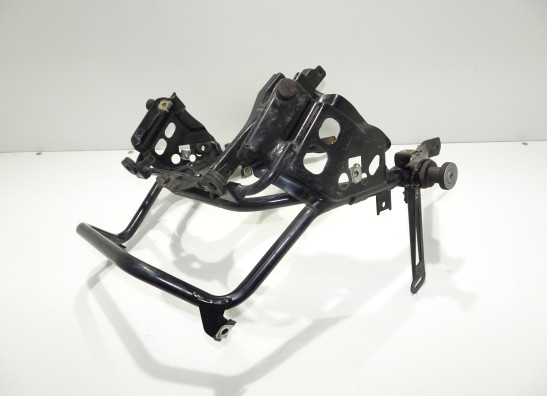 Upper cowl Stay BMW R 1200 GS