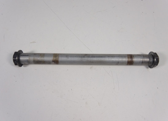Rear axle Ducati monster 696