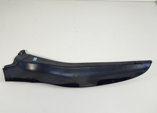 Rechter achterkant BMW K 1200 GT