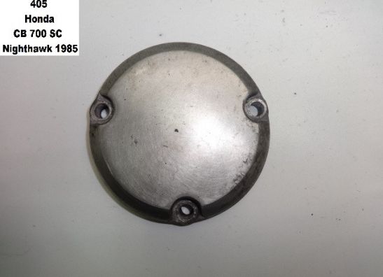 Engine cover Honda CB 700