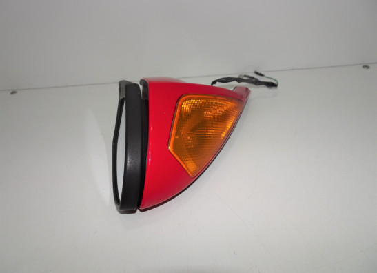 Spiegel rechts Ducati 749  999 2002-2007, 2003-2007