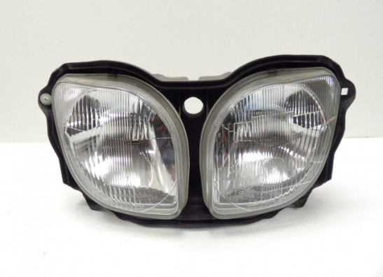Koplamp Yamaha YZF 750