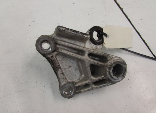 Frame body parts Honda CBR 600 F