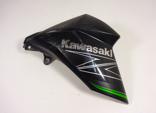 Rechter zijkuip klein Kawasaki Z 800