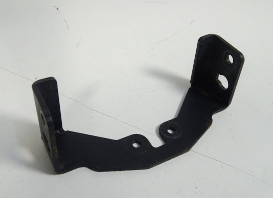 Koffer halter rechts BMW R Nine T Scrambler