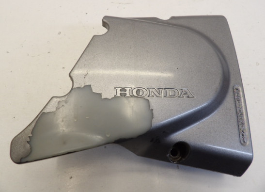 Engine cover front spocket Honda CBF 500