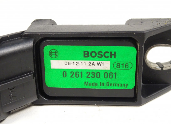 Sensor - overige elektronica Aprilia Tuono 1000