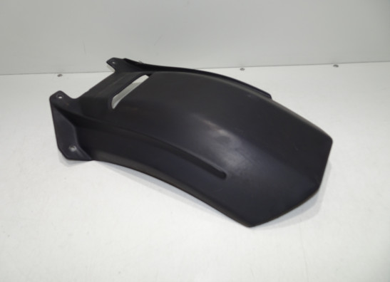 Achterspatbord Aprilia RSV 1000