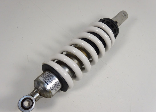 Stossdampfer hinten BMW K 1200 RS