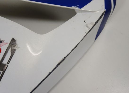 Seiten verkleidung links Honda CBR Fireblade