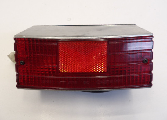 Achterlicht Yamaha XV 920