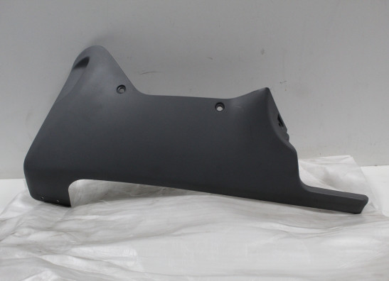 Linker onderkuip Honda ST 1100 Pan European