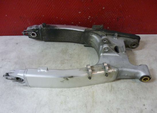 Hinterradschwinge Honda CB 1100 SF X11