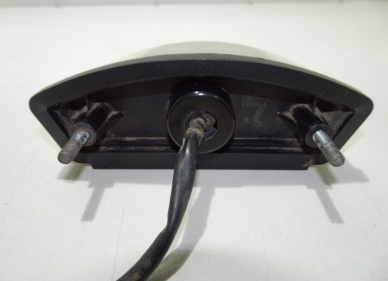 Rear light Ducati monster 900