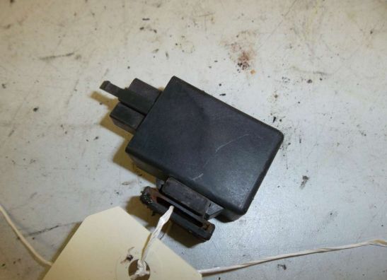 Relais Honda Overige Honda