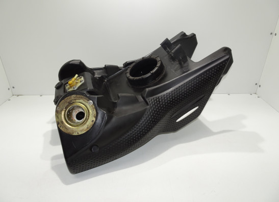 Tank BMW F 650 GS