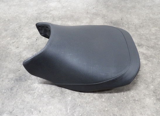 Zadel BMW R 1250 GS