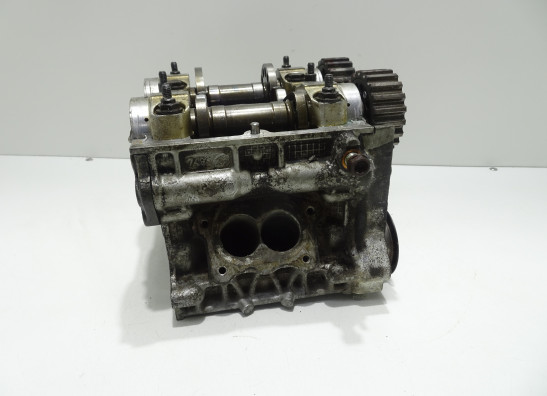 Cilinderkop Ducati 749  999