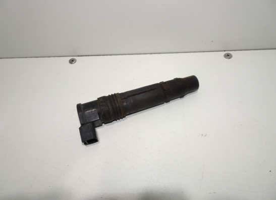 Ignition Coil Kawasaki ER 6