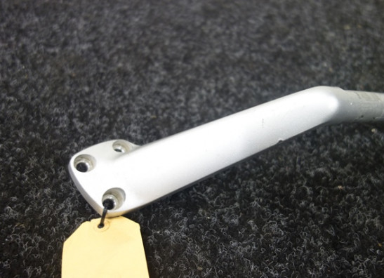 Steering Handle left  Yamaha FJR 1300