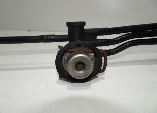 Kraftstoffleitung BMW R 1100 RT